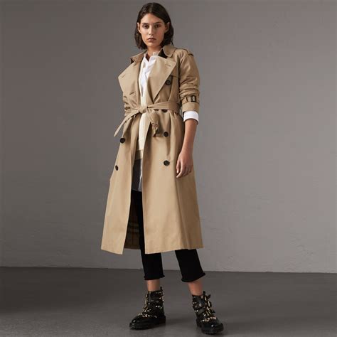 where can i buy a burberry trench coat|burberry original trench coat.